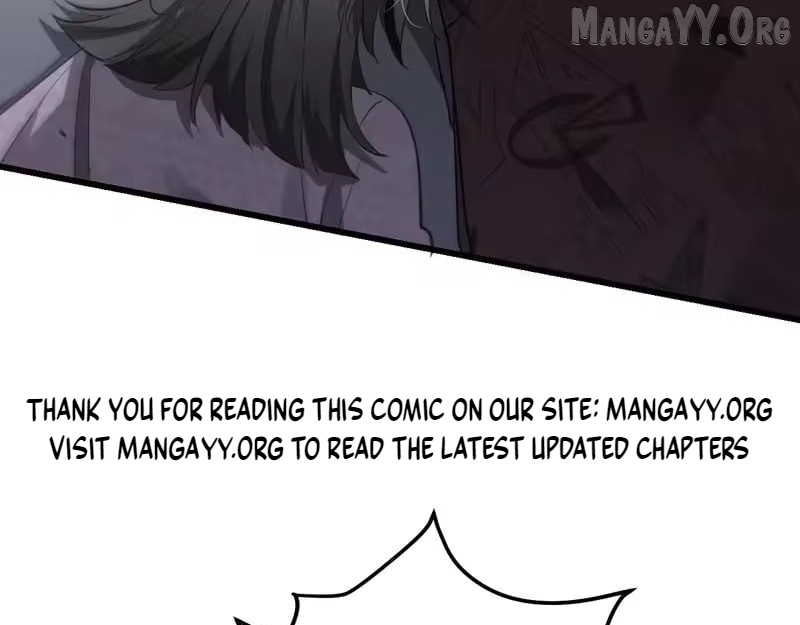 I’m Trapped In This Day For One Thousand Years Chapter 256 - page 35